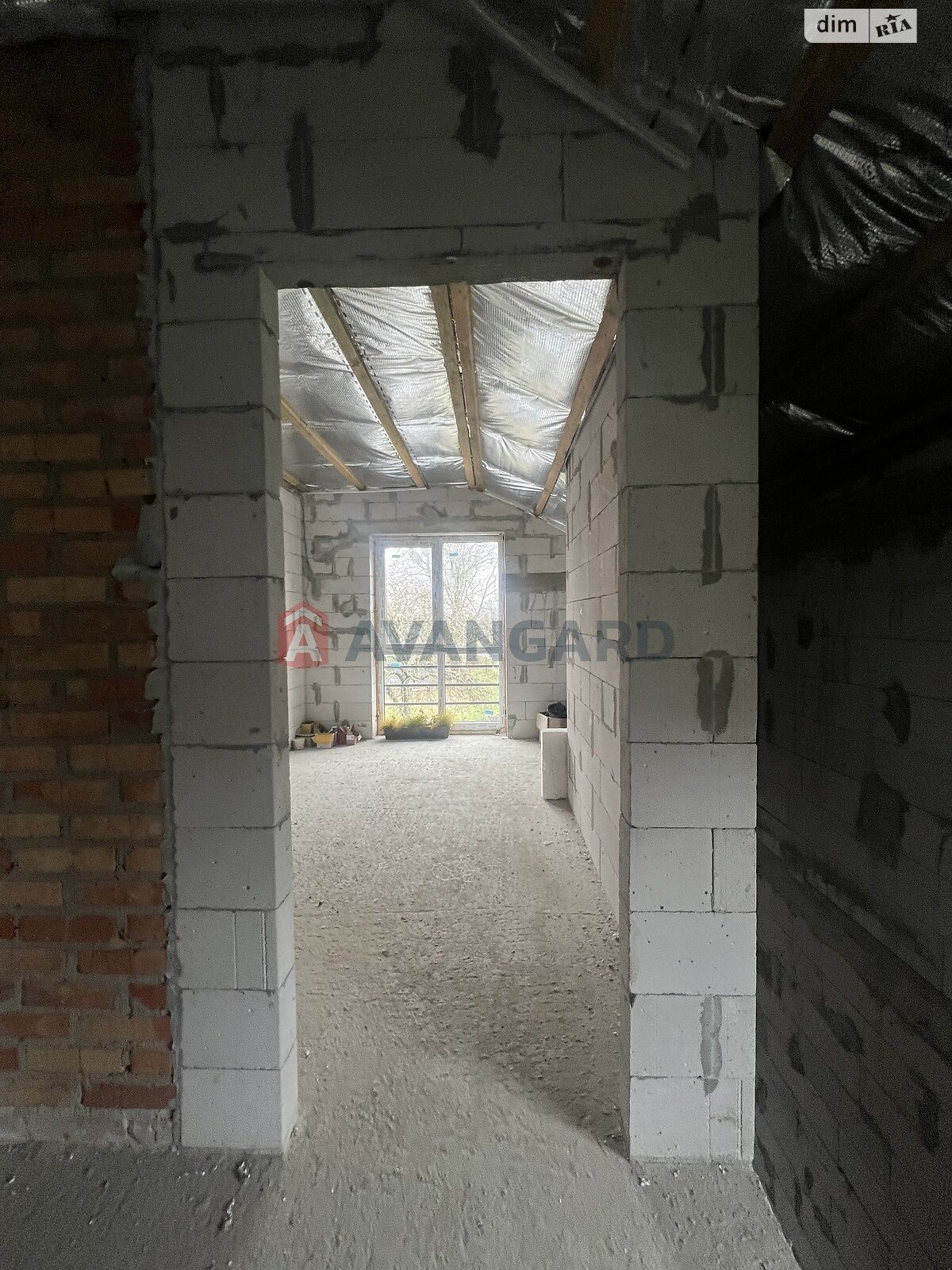 двоповерховий будинок, 135 кв. м, кирпич. Продаж у Львові фото 1 двоповерховий будинок, 135 кв. м, кирпич. Продаж у Львові фото 1