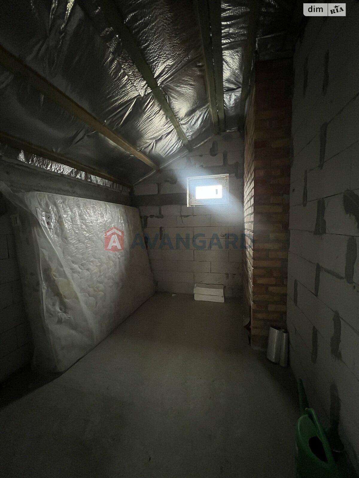 двоповерховий будинок, 135 кв. м, кирпич. Продаж у Львові фото 1 двоповерховий будинок, 135 кв. м, кирпич. Продаж у Львові фото 1