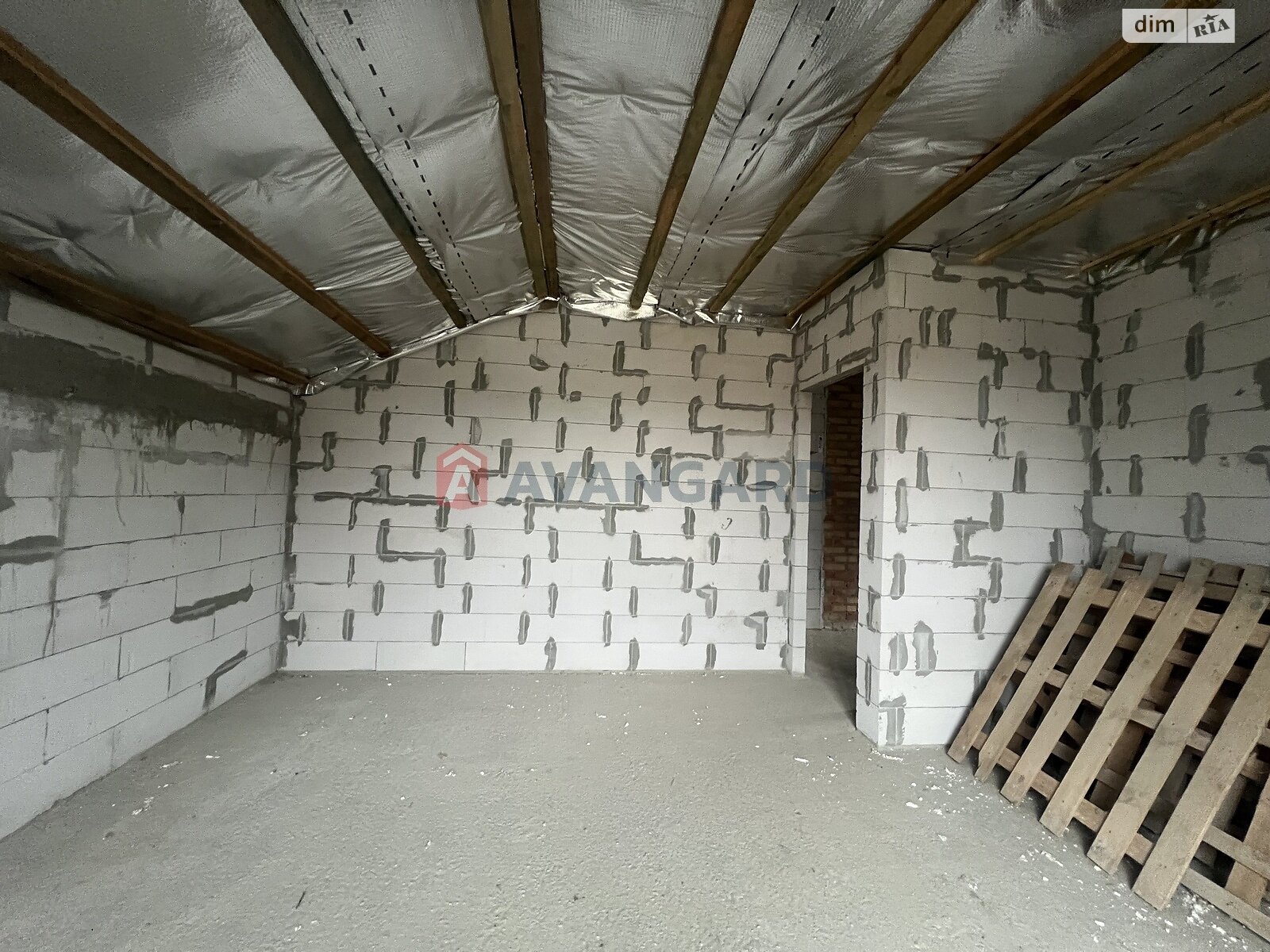 двоповерховий будинок, 135 кв. м, кирпич. Продаж у Львові фото 1 двоповерховий будинок, 135 кв. м, кирпич. Продаж у Львові фото 1