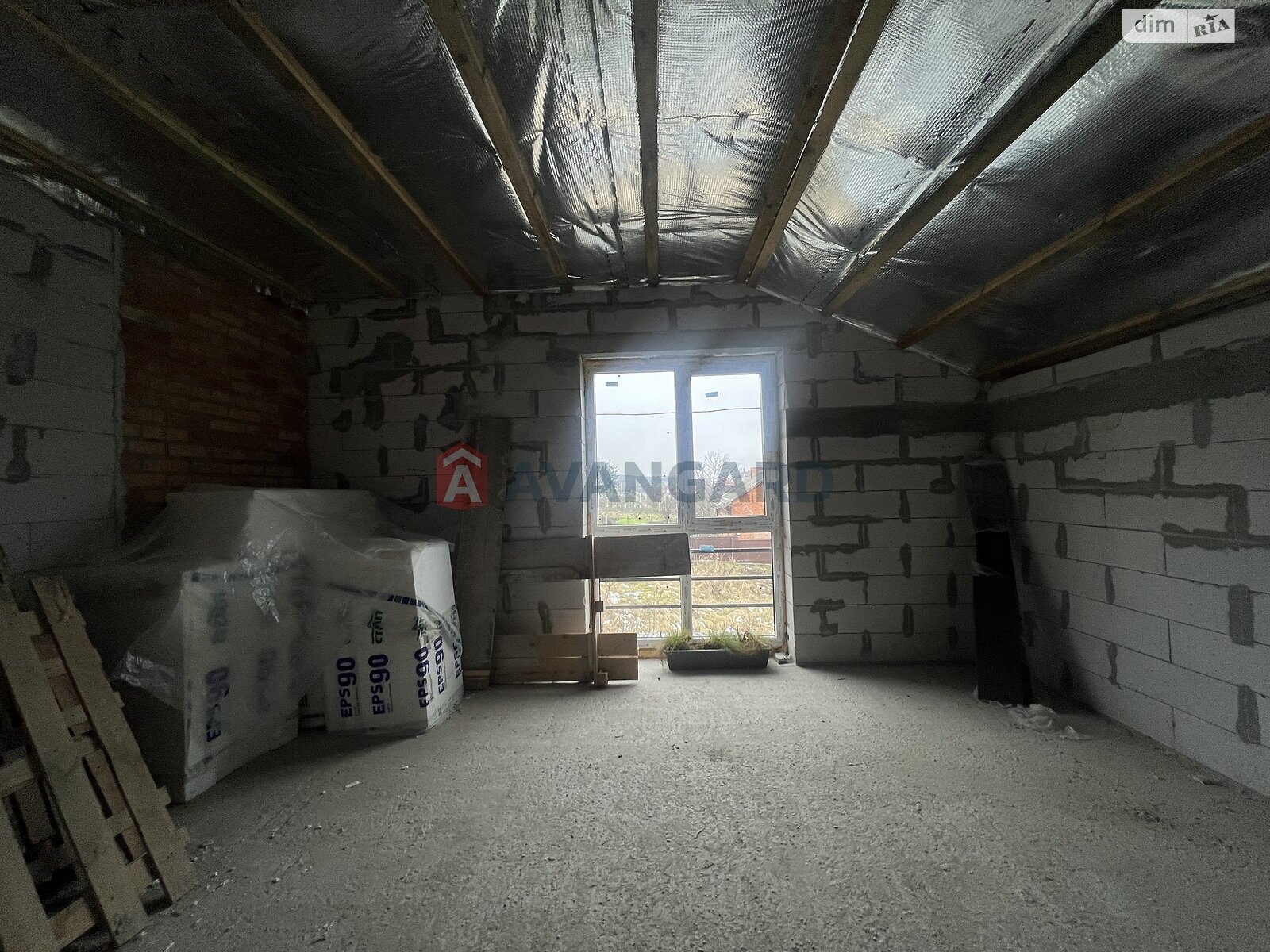 двоповерховий будинок, 135 кв. м, кирпич. Продаж у Львові фото 1 двоповерховий будинок, 135 кв. м, кирпич. Продаж у Львові фото 1