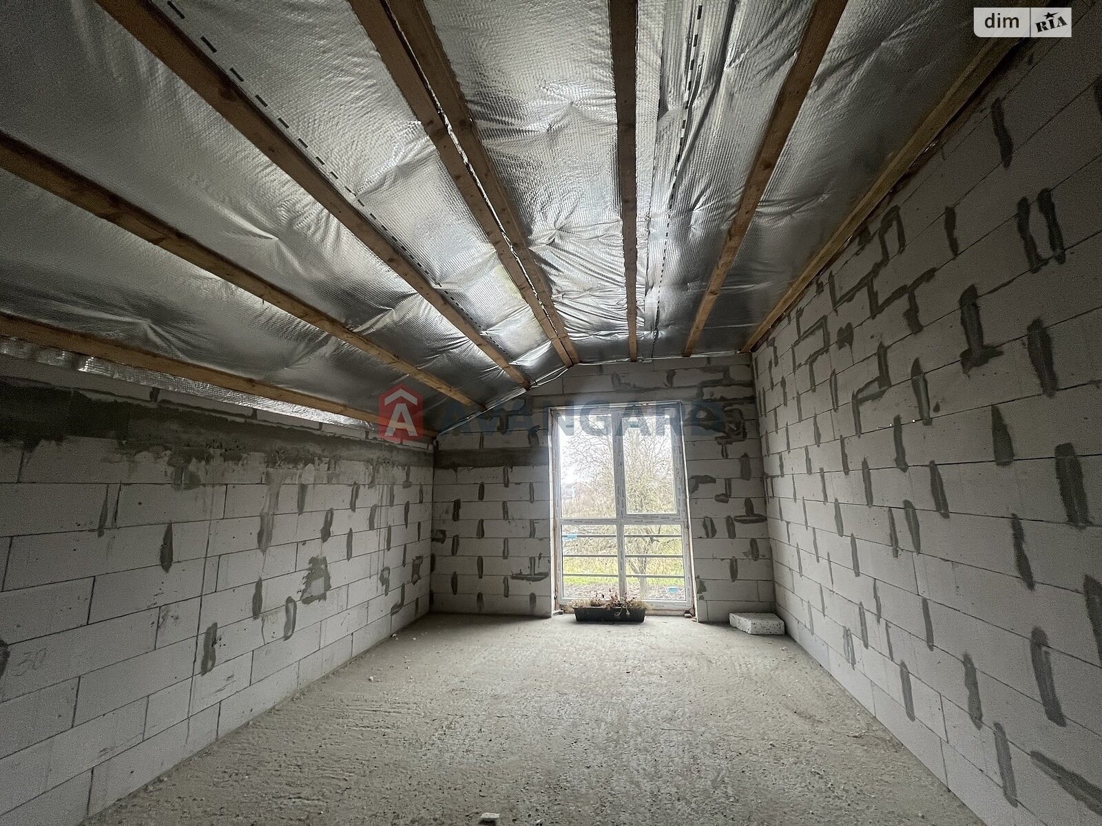 двоповерховий будинок, 135 кв. м, кирпич. Продаж у Львові фото 1 двоповерховий будинок, 135 кв. м, кирпич. Продаж у Львові фото 1