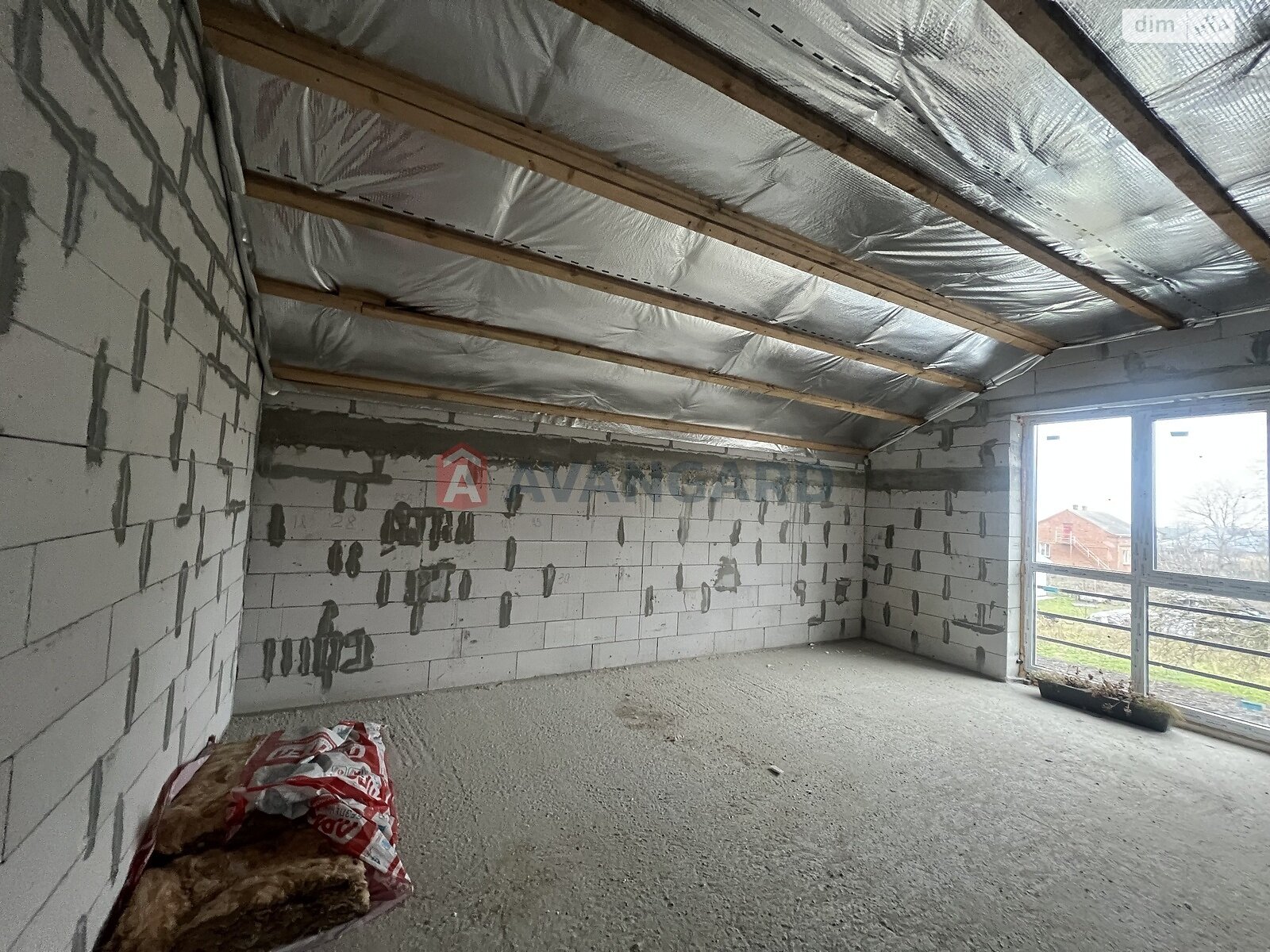 двоповерховий будинок, 135 кв. м, кирпич. Продаж у Львові фото 1 двоповерховий будинок, 135 кв. м, кирпич. Продаж у Львові фото 1