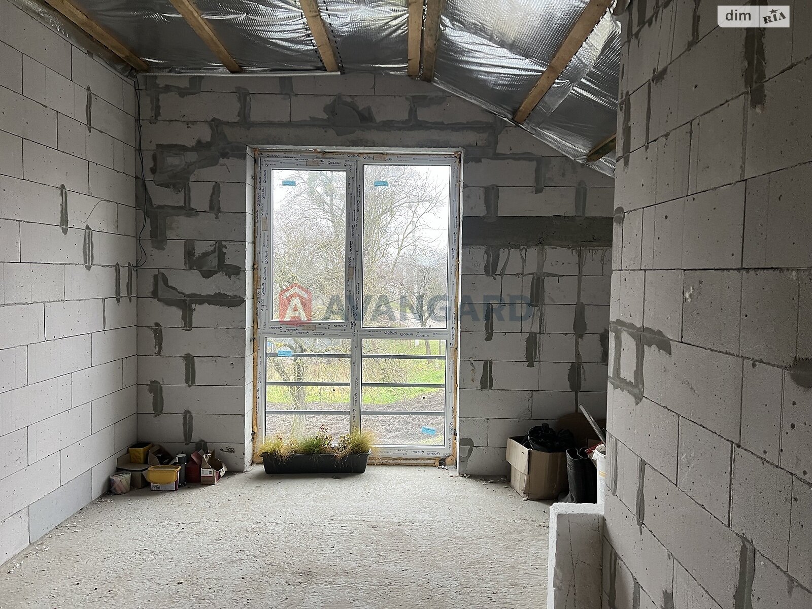 двоповерховий будинок, 135 кв. м, кирпич. Продаж у Львові фото 1 двоповерховий будинок, 135 кв. м, кирпич. Продаж у Львові фото 1