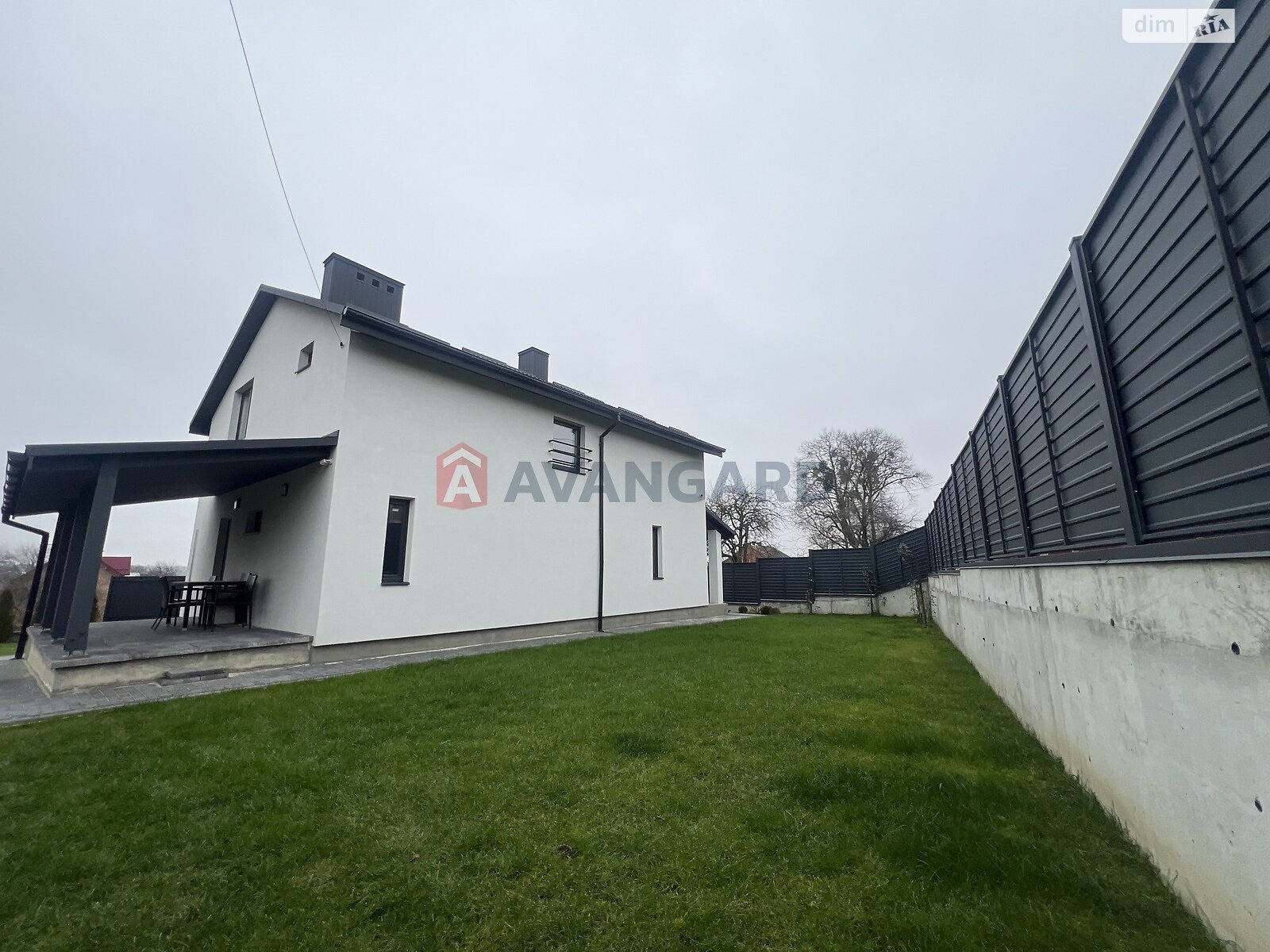 двоповерховий будинок, 135 кв. м, кирпич. Продаж у Львові фото 1 двоповерховий будинок, 135 кв. м, кирпич. Продаж у Львові фото 1