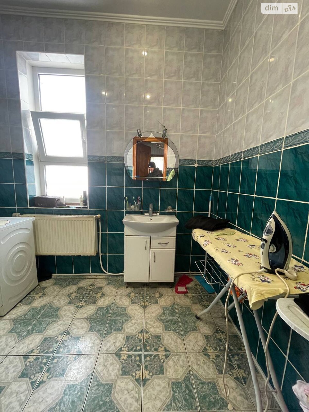 двухэтажный дом с отоплением, 196.5 кв. м, кирпич. Продажа в Львове район Кайзервальд фото 1 двухэтажный дом с отоплением, 196.5 кв. м, кирпич. Продажа в Львове район Кайзервальд фото 1