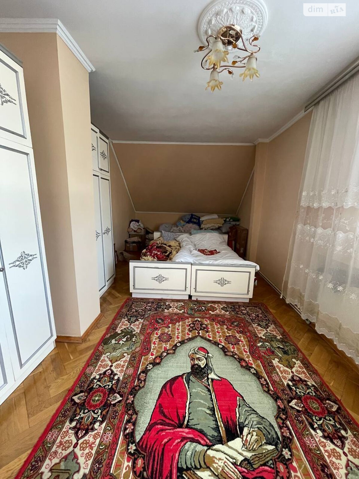 двухэтажный дом с отоплением, 196.5 кв. м, кирпич. Продажа в Львове район Кайзервальд фото 1 двухэтажный дом с отоплением, 196.5 кв. м, кирпич. Продажа в Львове район Кайзервальд фото 1