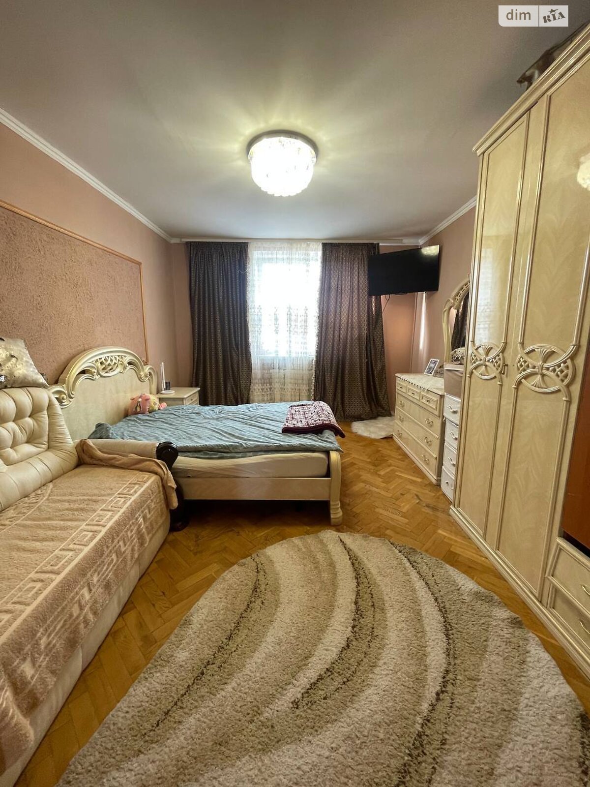 двухэтажный дом с отоплением, 196.5 кв. м, кирпич. Продажа в Львове район Кайзервальд фото 1 двухэтажный дом с отоплением, 196.5 кв. м, кирпич. Продажа в Львове район Кайзервальд фото 1