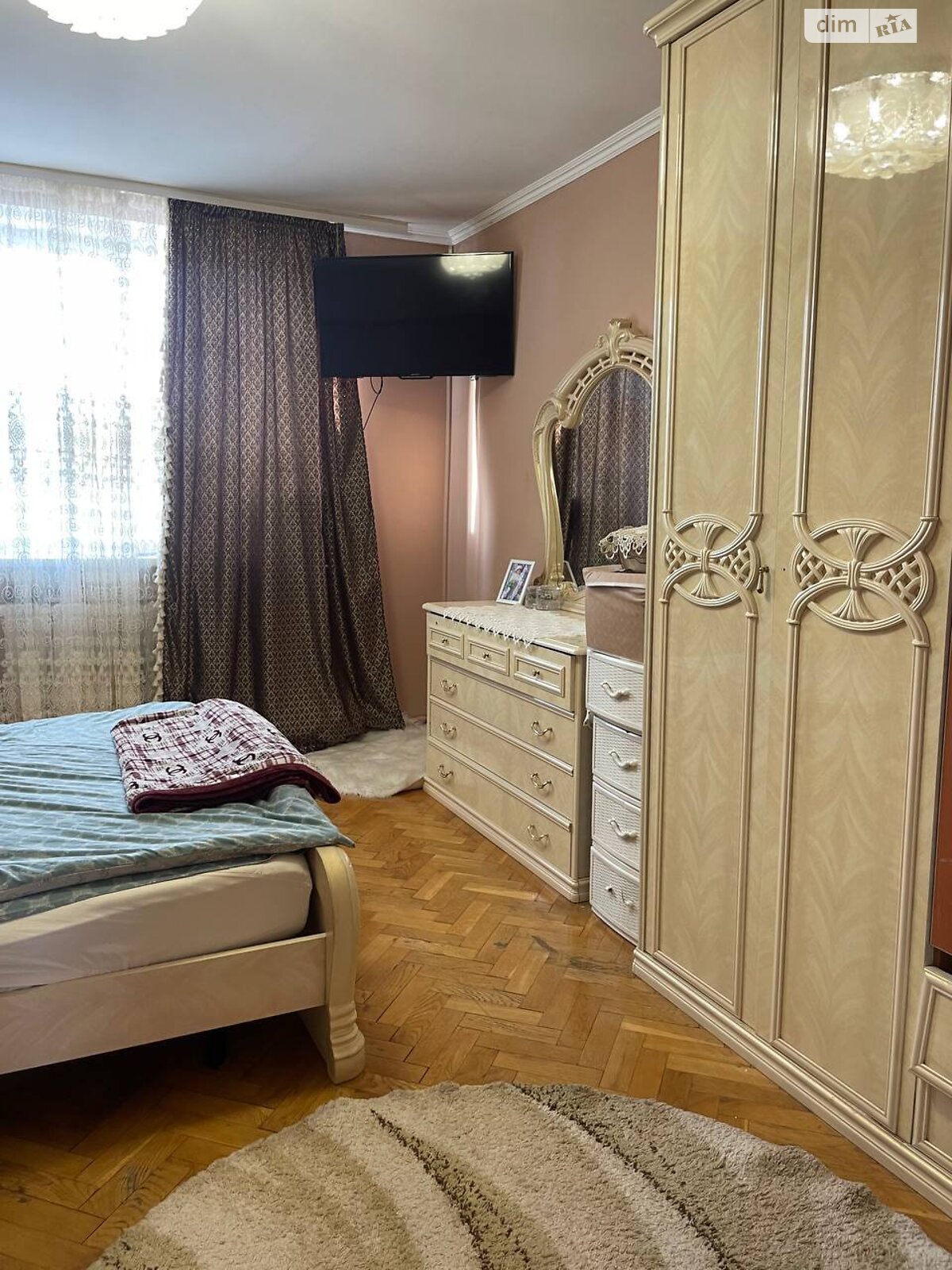 двухэтажный дом с отоплением, 196.5 кв. м, кирпич. Продажа в Львове район Кайзервальд фото 1 двухэтажный дом с отоплением, 196.5 кв. м, кирпич. Продажа в Львове район Кайзервальд фото 1