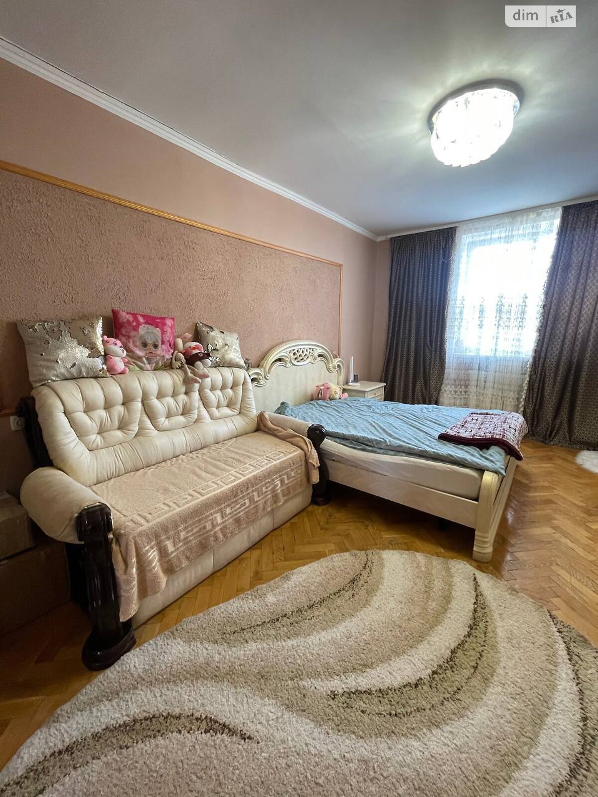 двухэтажный дом с отоплением, 196.5 кв. м, кирпич. Продажа в Львове район Кайзервальд фото 1 двухэтажный дом с отоплением, 196.5 кв. м, кирпич. Продажа в Львове район Кайзервальд фото 1