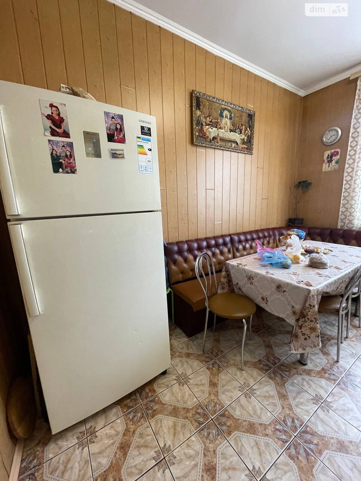 двухэтажный дом с отоплением, 196.5 кв. м, кирпич. Продажа в Львове район Кайзервальд фото 1 двухэтажный дом с отоплением, 196.5 кв. м, кирпич. Продажа в Львове район Кайзервальд фото 1