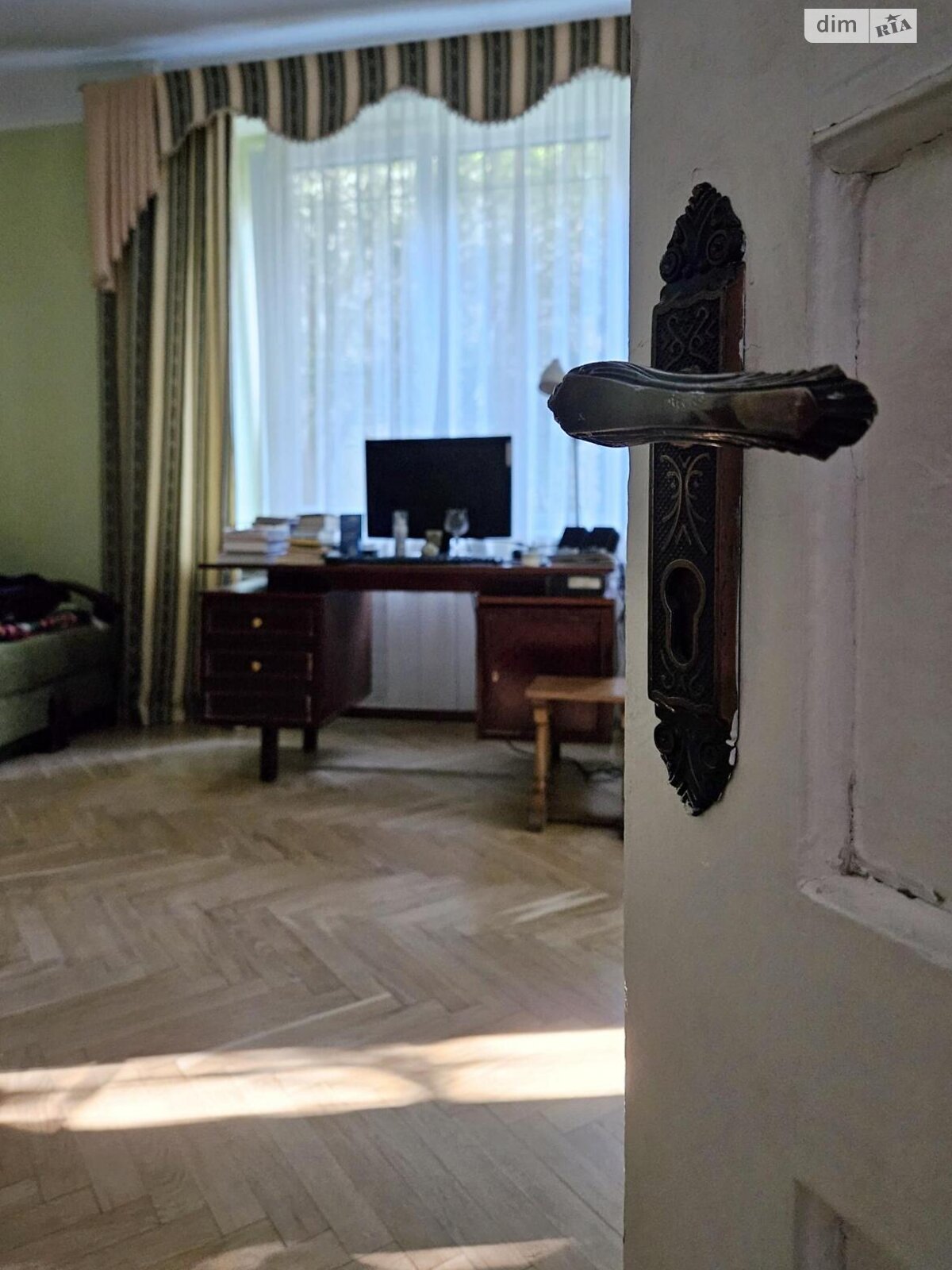 двухэтажный дом с отоплением, 149 кв. м, кирпич. Продажа в Львове район Кайзервальд фото 1 двухэтажный дом с отоплением, 149 кв. м, кирпич. Продажа в Львове район Кайзервальд фото 1