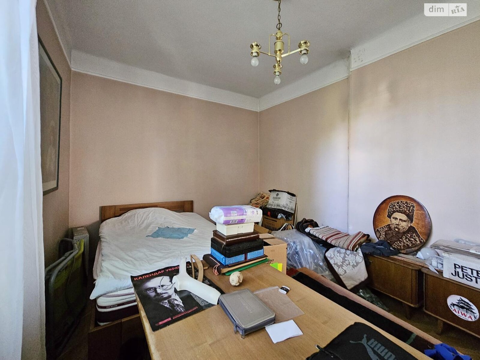 двухэтажный дом с отоплением, 149 кв. м, кирпич. Продажа в Львове район Кайзервальд фото 1 двухэтажный дом с отоплением, 149 кв. м, кирпич. Продажа в Львове район Кайзервальд фото 1