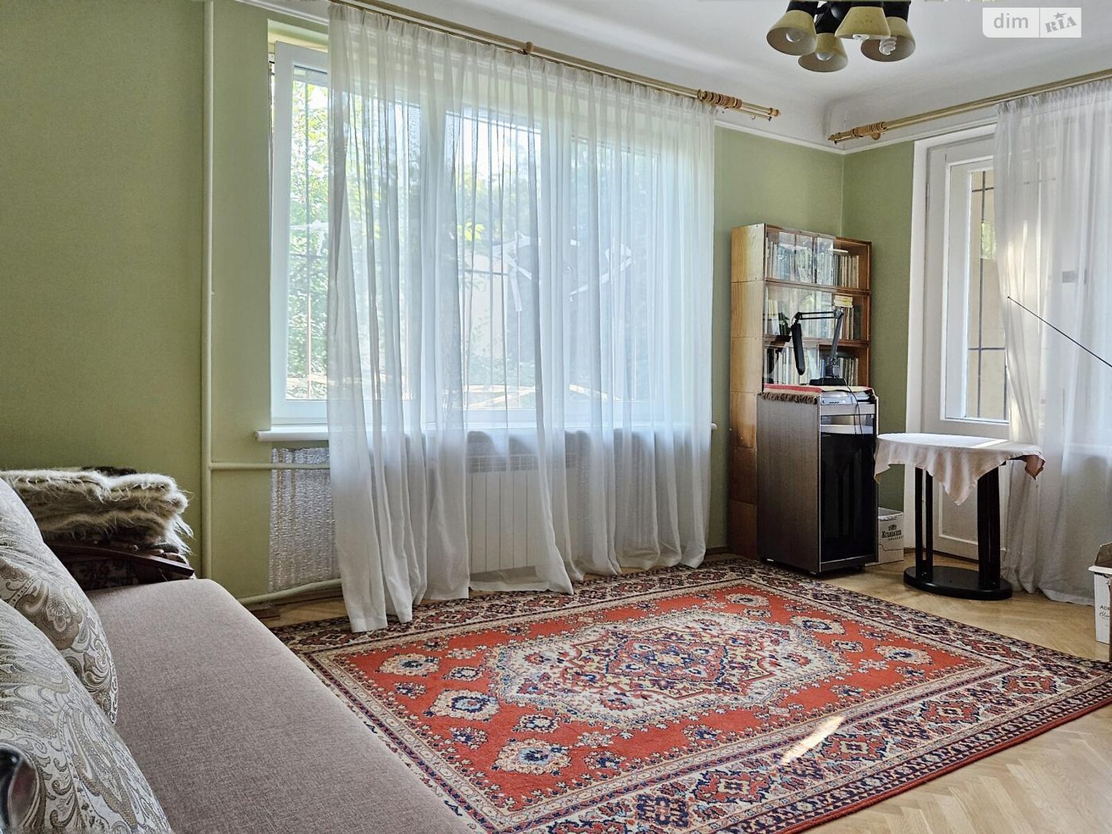 двухэтажный дом с отоплением, 149 кв. м, кирпич. Продажа в Львове район Кайзервальд фото 1 двухэтажный дом с отоплением, 149 кв. м, кирпич. Продажа в Львове район Кайзервальд фото 1