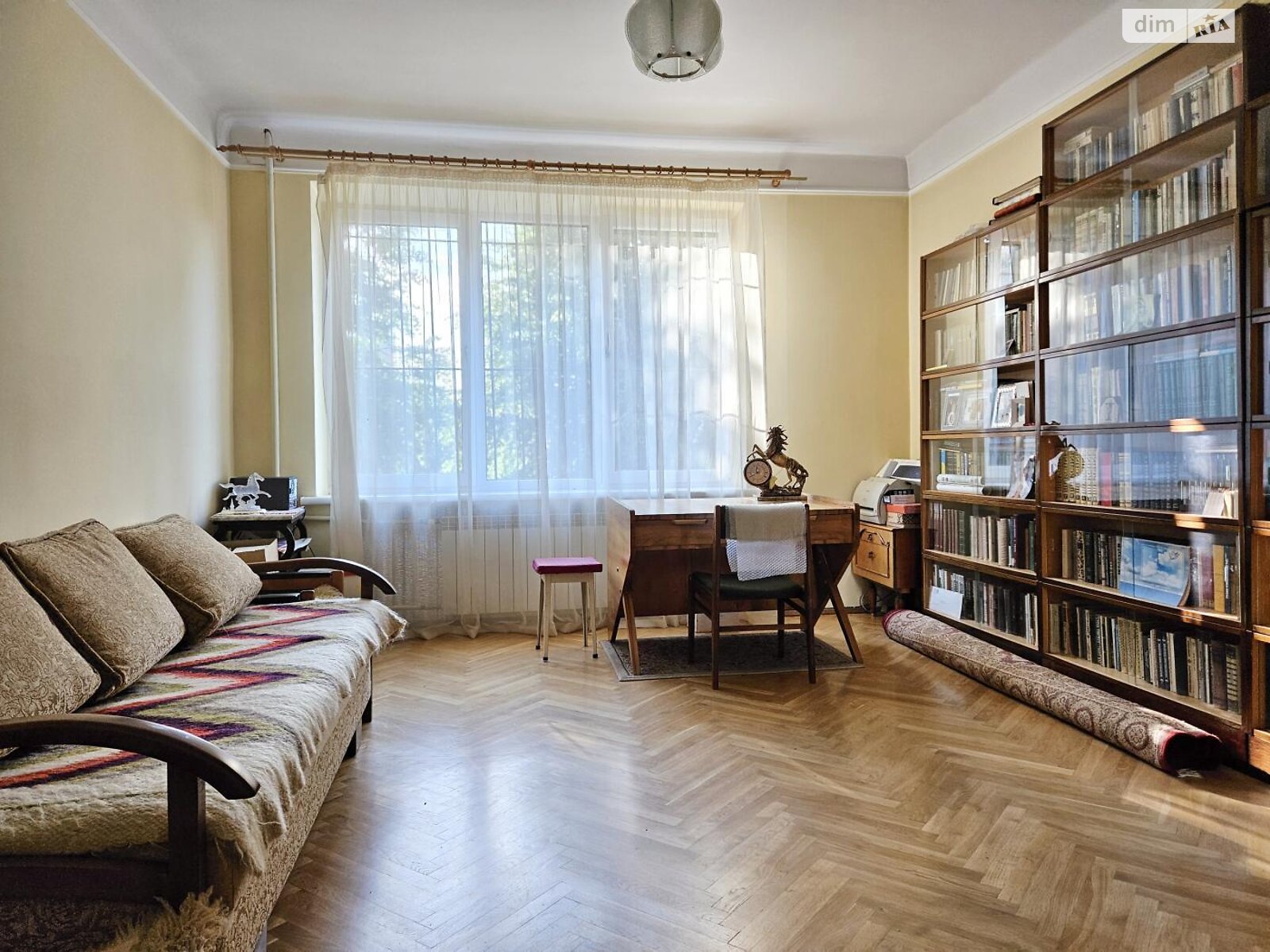 двухэтажный дом с отоплением, 149 кв. м, кирпич. Продажа в Львове район Кайзервальд фото 1 двухэтажный дом с отоплением, 149 кв. м, кирпич. Продажа в Львове район Кайзервальд фото 1