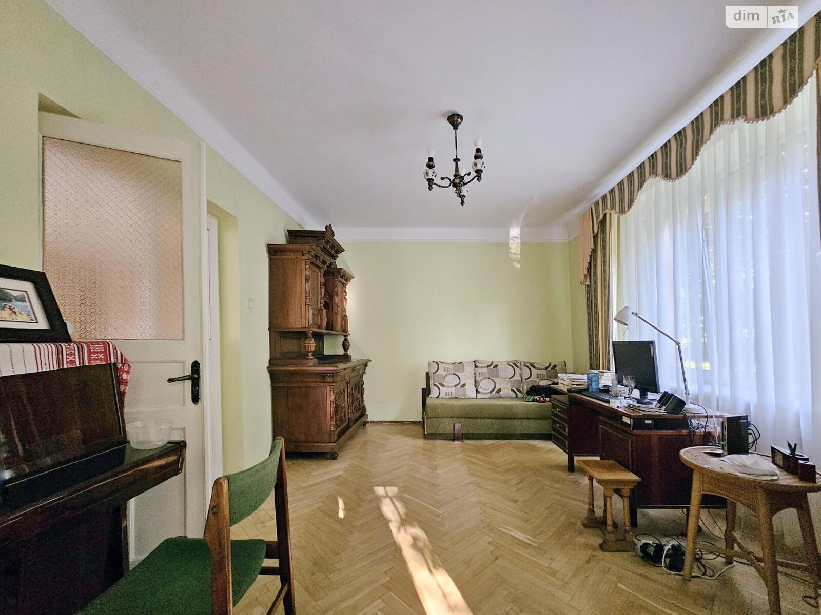 двухэтажный дом с отоплением, 149 кв. м, кирпич. Продажа в Львове район Кайзервальд фото 1 двухэтажный дом с отоплением, 149 кв. м, кирпич. Продажа в Львове район Кайзервальд фото 1