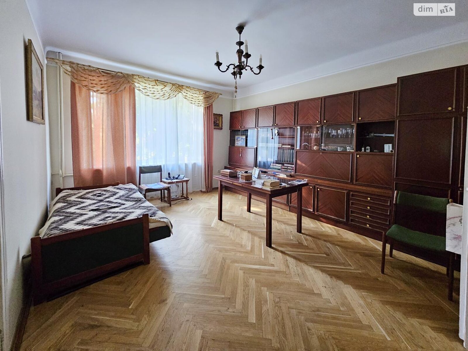 двухэтажный дом с отоплением, 149 кв. м, кирпич. Продажа в Львове район Кайзервальд фото 1 двухэтажный дом с отоплением, 149 кв. м, кирпич. Продажа в Львове район Кайзервальд фото 1