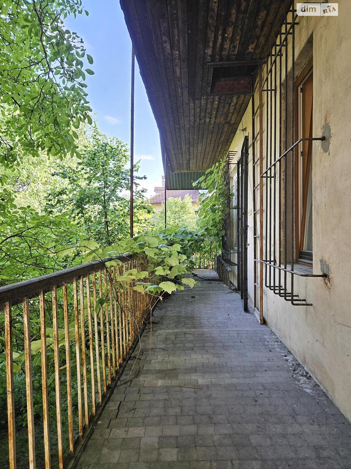 двухэтажный дом с отоплением, 149 кв. м, кирпич. Продажа в Львове район Кайзервальд фото 1 двухэтажный дом с отоплением, 149 кв. м, кирпич. Продажа в Львове район Кайзервальд фото 1