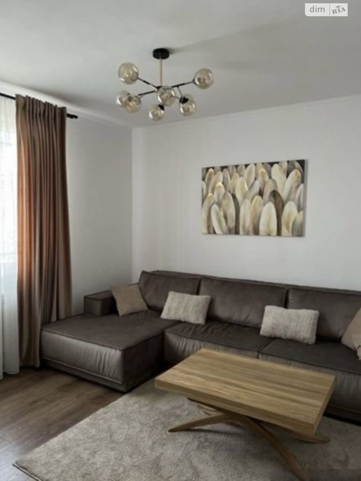 одноповерховий будинок бесідка, 74 кв. м, цегла. Продаж в Львові, район Клепарів фото 1