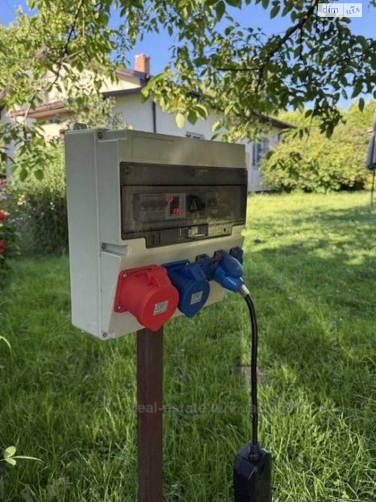 одноповерховий будинок бесідка, 74 кв. м, цегла. Продаж в Львові, район Клепарів фото 1