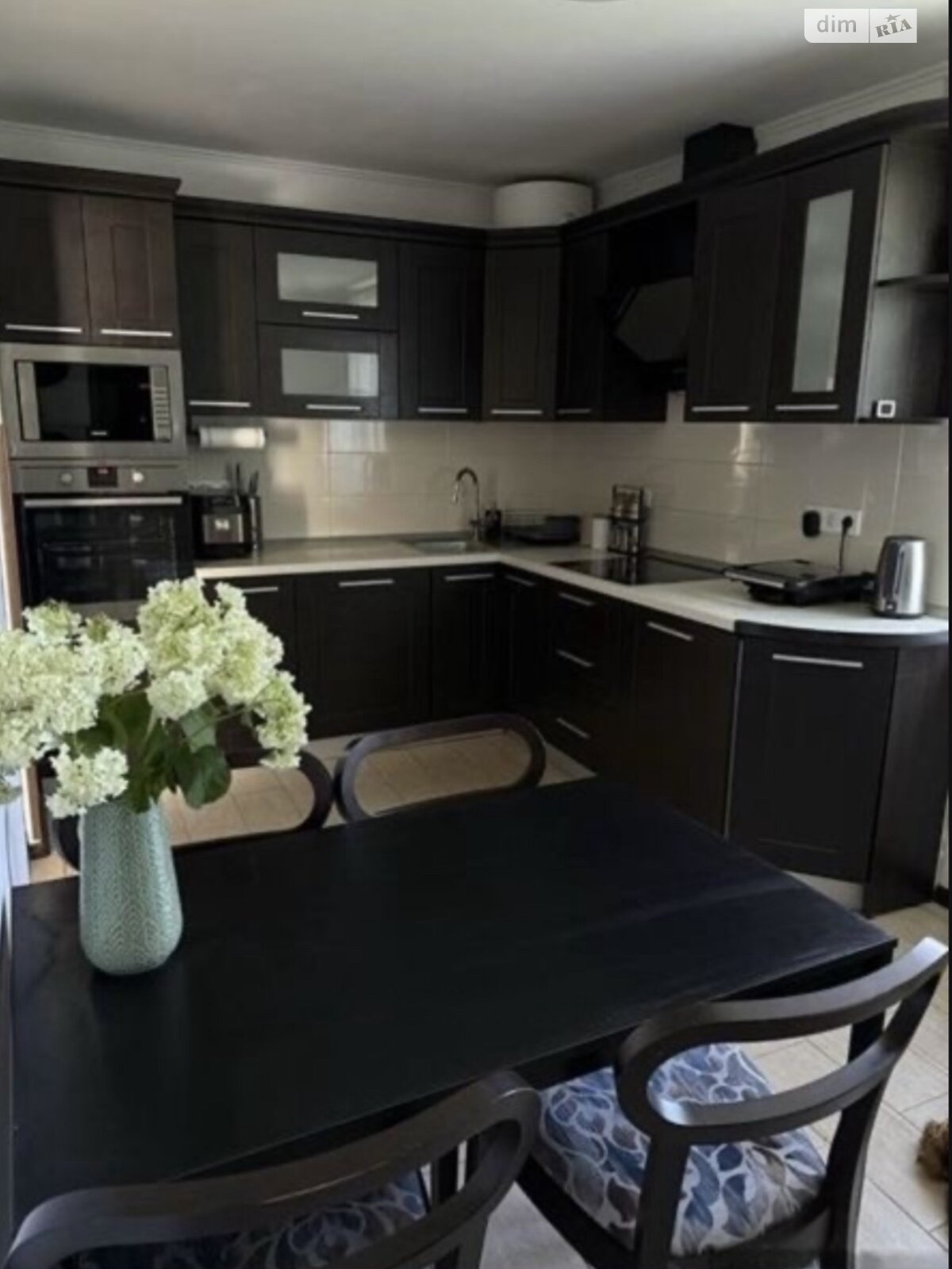 одноповерховий будинок бесідка, 74 кв. м, цегла. Продаж в Львові, район Клепарів фото 1