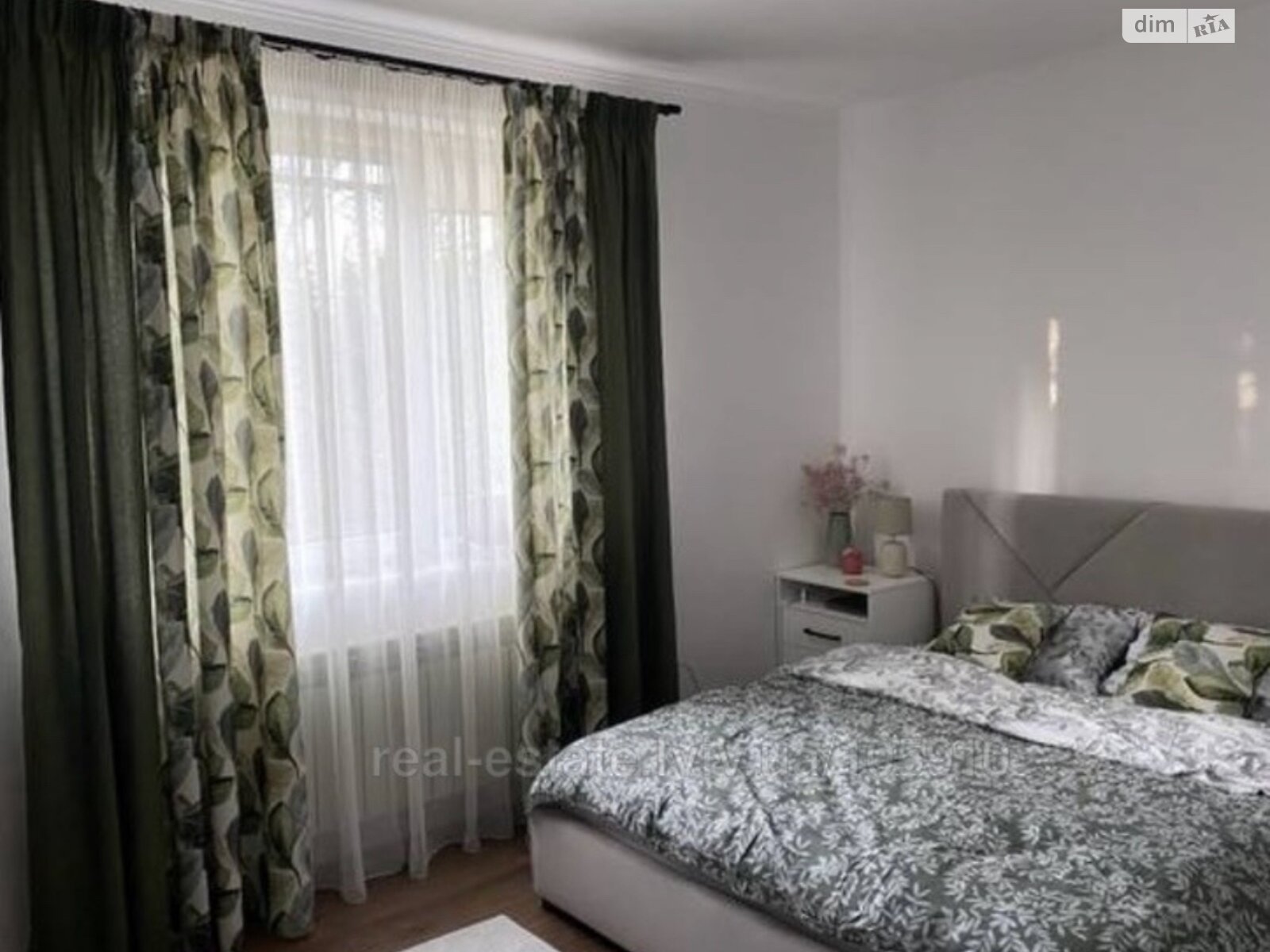 одноповерховий будинок бесідка, 74 кв. м, цегла. Продаж в Львові, район Клепарів фото 1