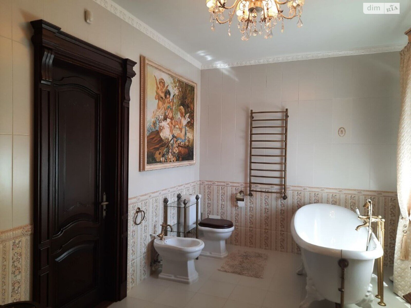 двоповерховий будинок з верандою, 355 кв. м, цегла. Продаж у Конопниці фото 1 двоповерховий будинок з верандою, 355 кв. м, цегла. Продаж у Конопниці фото 1