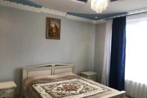 двухэтажный дом, 230 кв. м, кирпич. Продажа в Львове район Левандовка фото 2