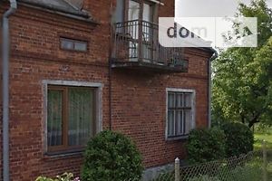 двоповерховий будинок з верандою, 123 кв. м, цегла. Продаж в Львові, район Левандівка фото 2