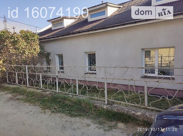 двухэтажный дом, 150 кв. м, кирпич. Продажа в Львове район Левандовка фото 1 двухэтажный дом, 150 кв. м, кирпич. Продажа в Львове район Левандовка фото 1