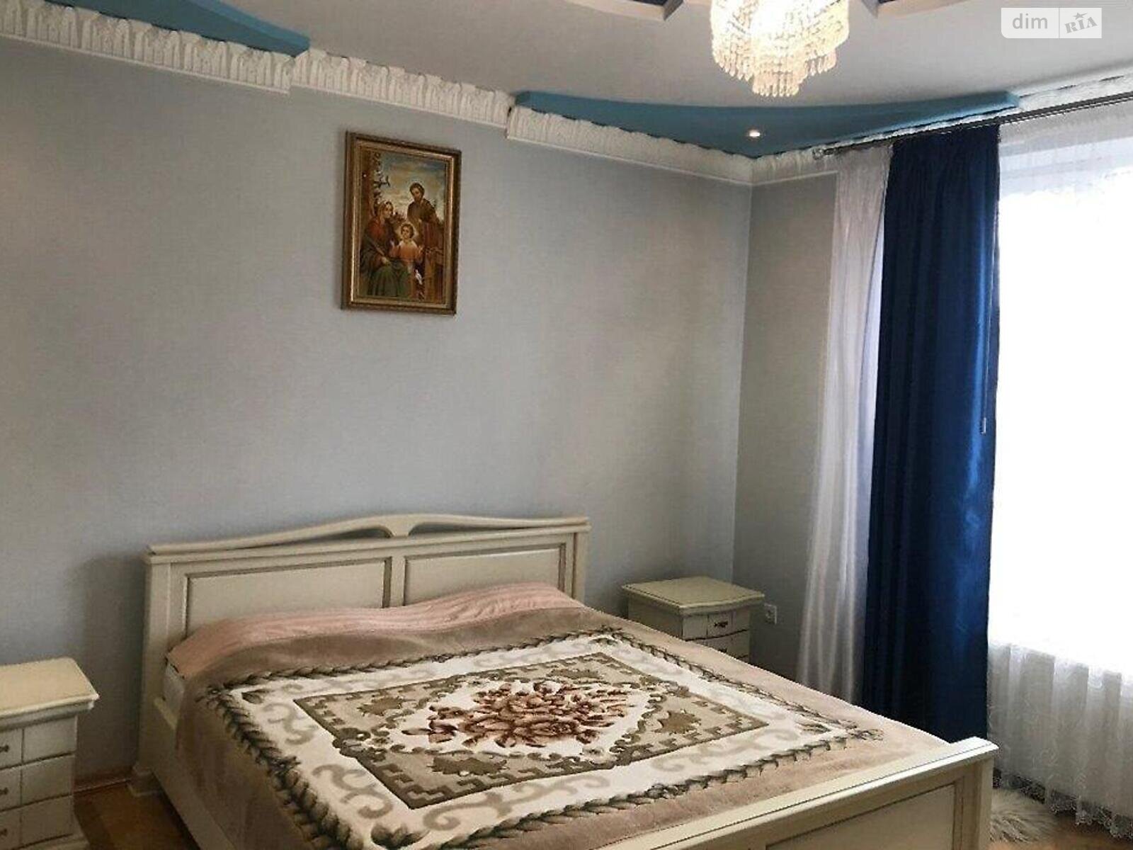 двухэтажный дом, 230 кв. м, кирпич. Продажа в Львове район Левандовка фото 1