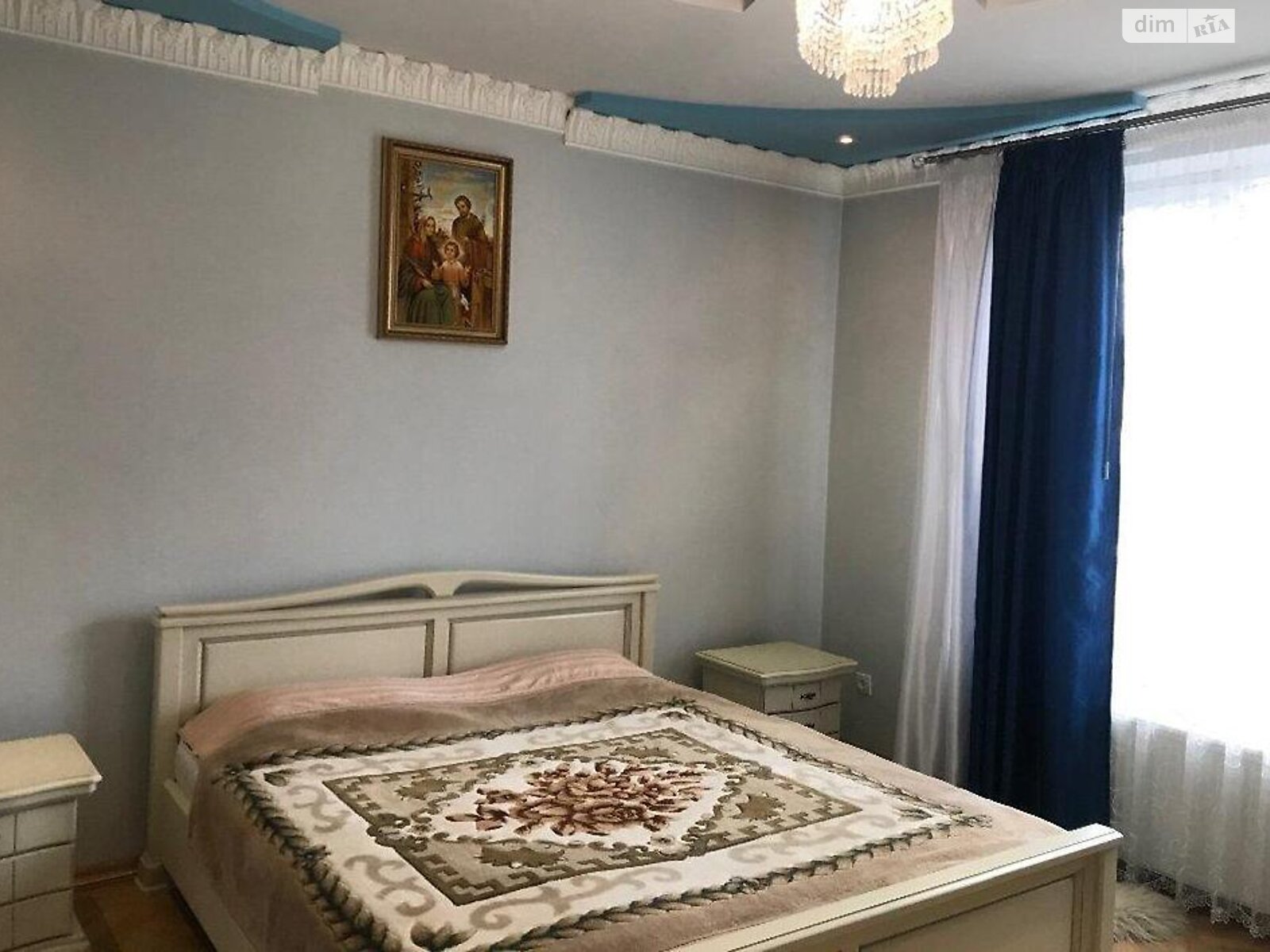 двухэтажный дом, 230 кв. м, кирпич. Продажа в Львове район Левандовка фото 1