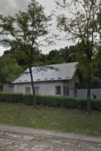 одноповерховий будинок, 52 кв. м, цегла. Продаж у Львові фото 2