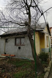 одноповерховий будинок веранда, 63 кв. м, цегла. Продаж в Львові, район Личаківський фото 2