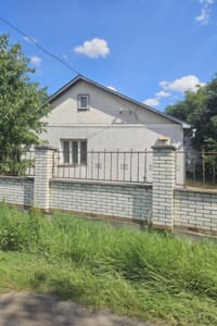 одноповерховий будинок, 75 кв. м, кирпич. Продаж в Львові, район Личаківський фото 2 одноповерховий будинок, 75 кв. м, кирпич. Продаж в Львові, район Личаківський фото 2