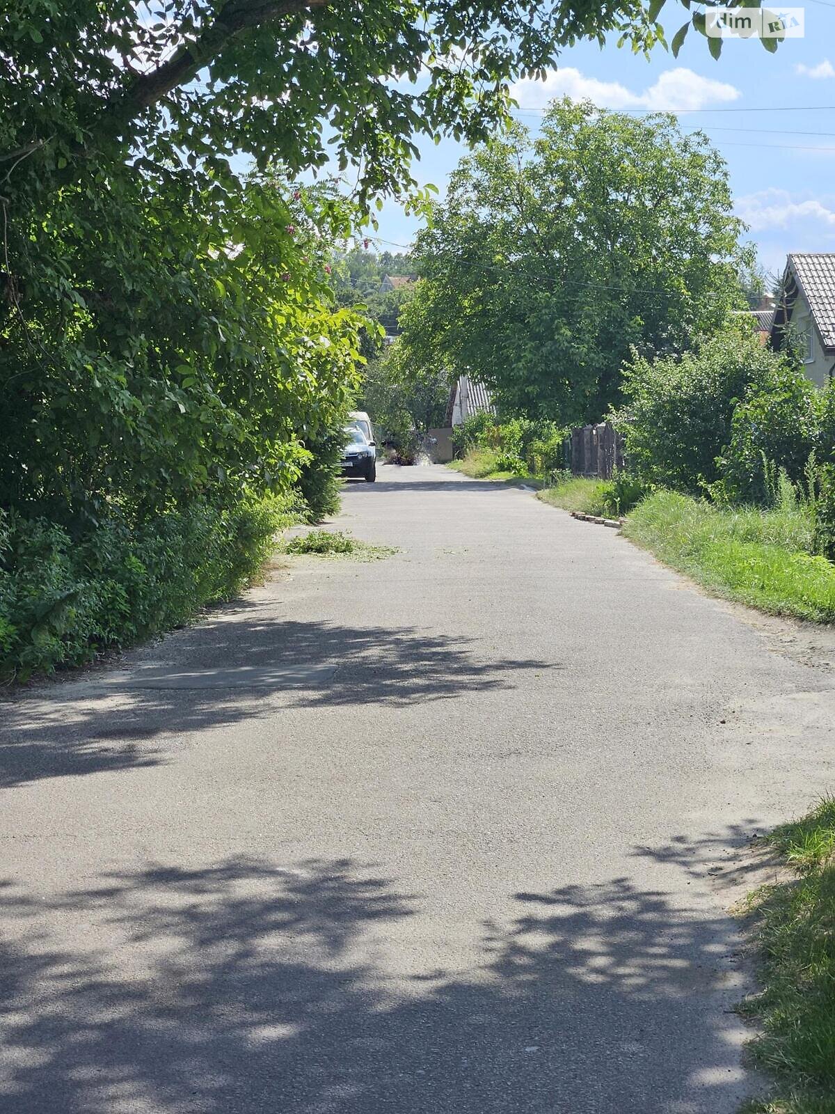 одноповерховий будинок, 75 кв. м, кирпич. Продаж в Львові, район Личаківський фото 1 одноповерховий будинок, 75 кв. м, кирпич. Продаж в Львові, район Личаківський фото 1