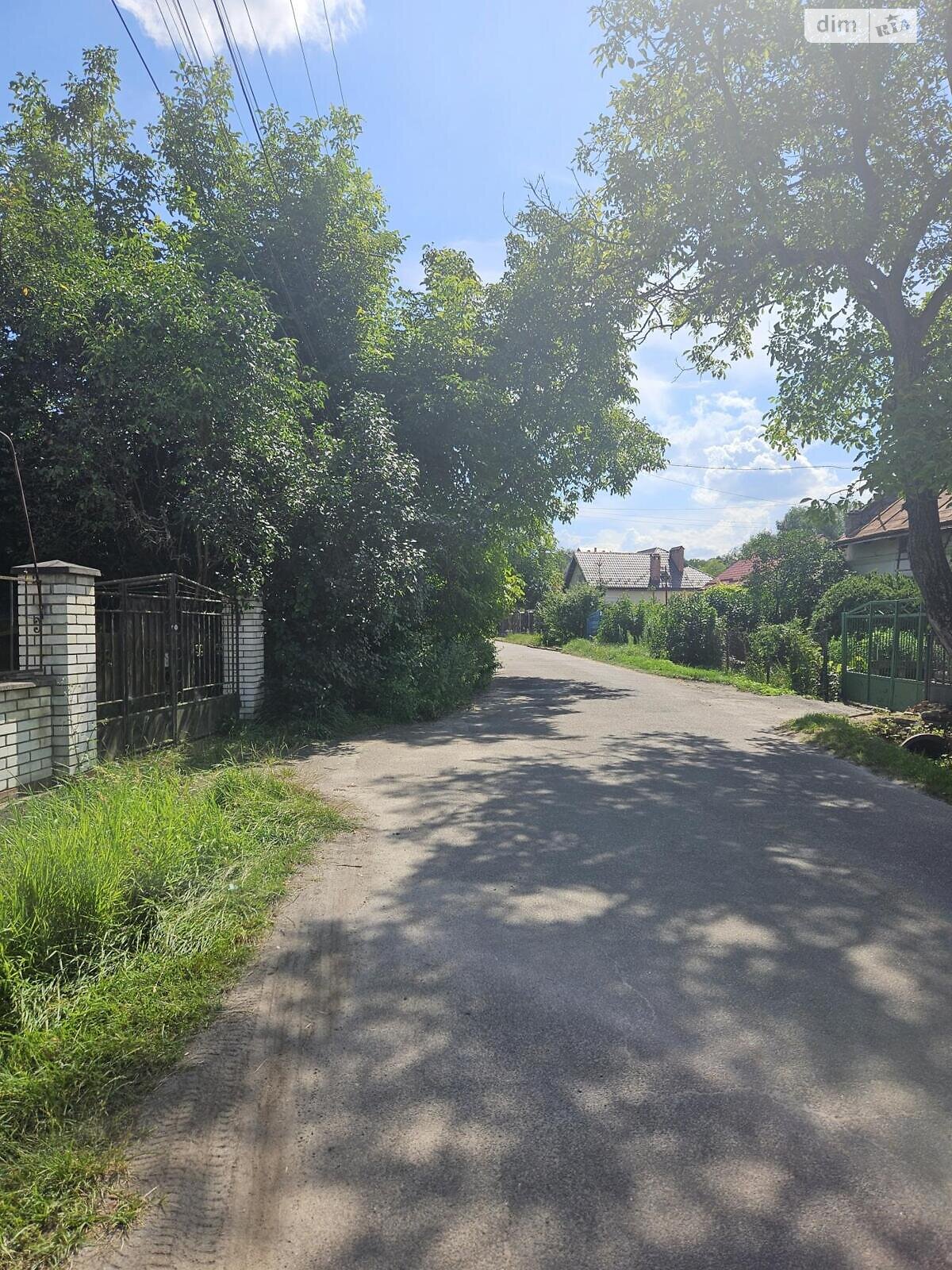 одноповерховий будинок, 75 кв. м, кирпич. Продаж в Львові, район Личаківський фото 1 одноповерховий будинок, 75 кв. м, кирпич. Продаж в Львові, район Личаківський фото 1