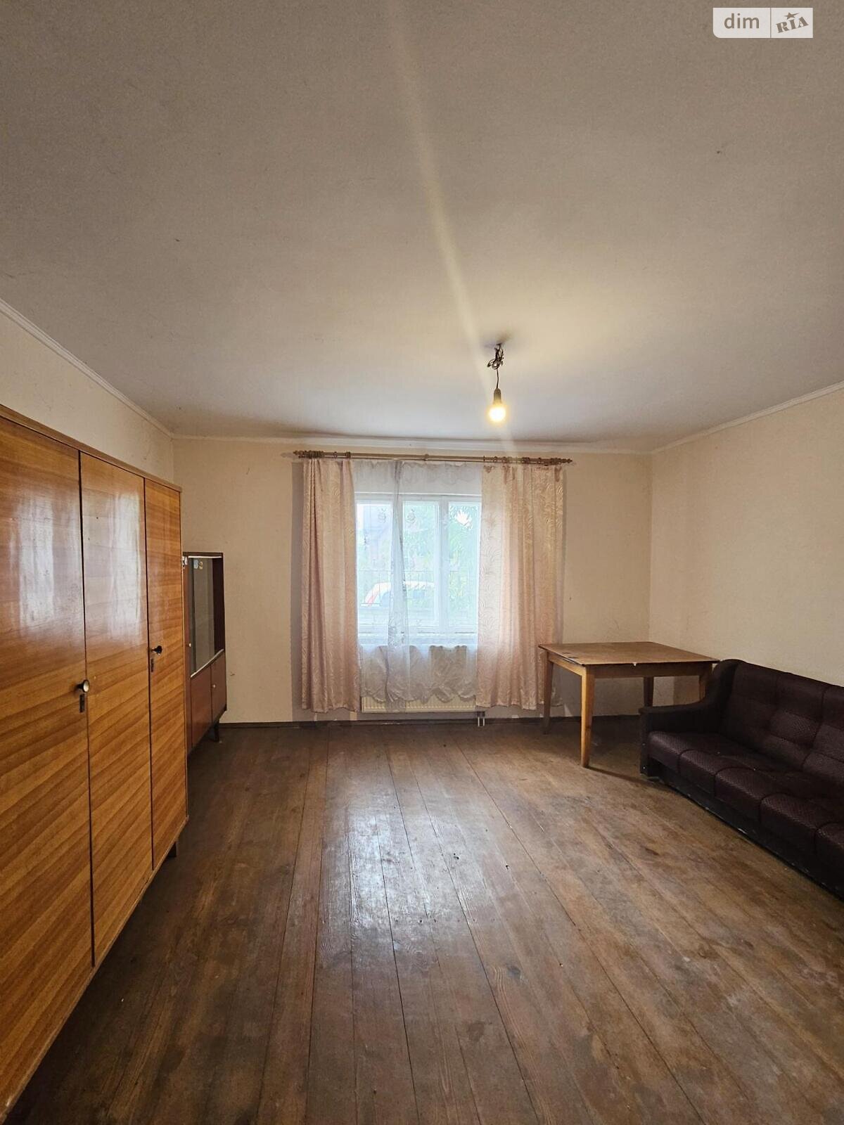 одноповерховий будинок, 75 кв. м, кирпич. Продаж в Львові, район Личаківський фото 1 одноповерховий будинок, 75 кв. м, кирпич. Продаж в Львові, район Личаківський фото 1