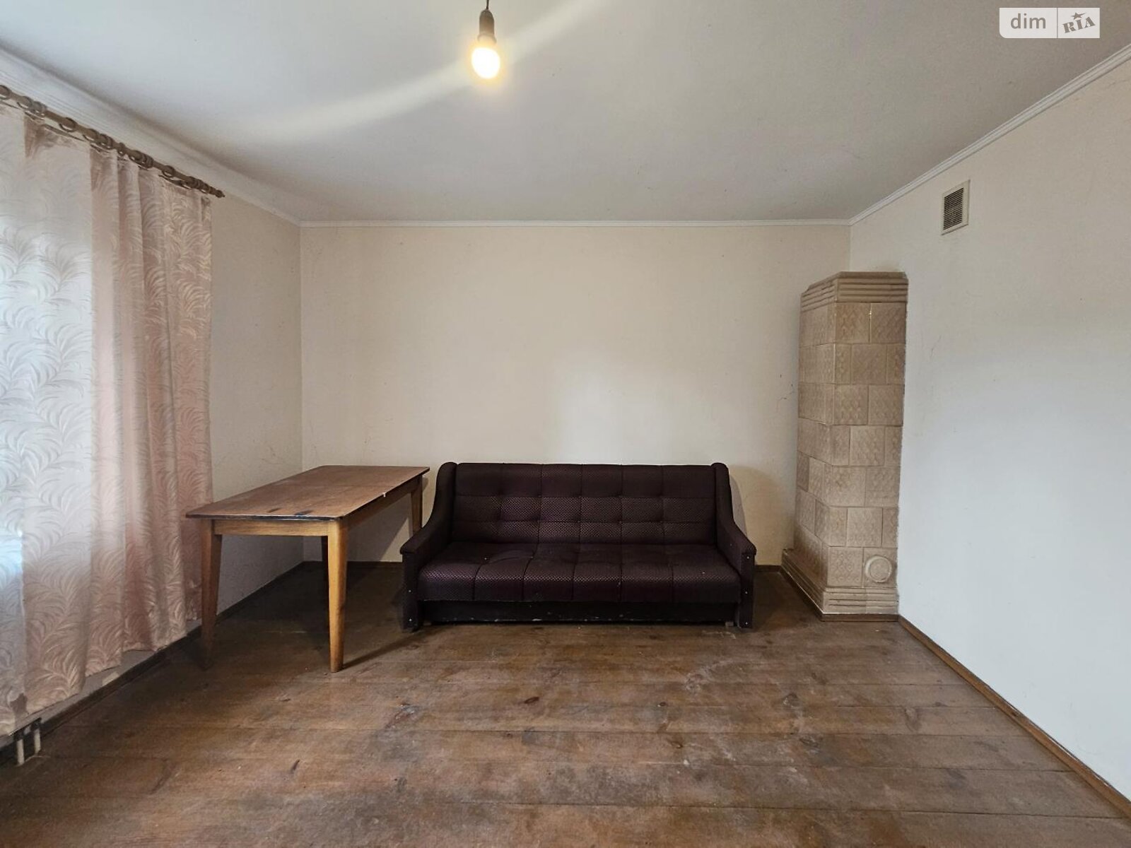 одноповерховий будинок, 75 кв. м, кирпич. Продаж в Львові, район Личаківський фото 1 одноповерховий будинок, 75 кв. м, кирпич. Продаж в Львові, район Личаківський фото 1