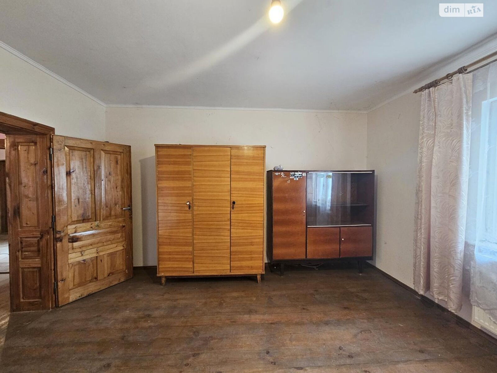 одноповерховий будинок, 75 кв. м, кирпич. Продаж в Львові, район Личаківський фото 1 одноповерховий будинок, 75 кв. м, кирпич. Продаж в Львові, район Личаківський фото 1