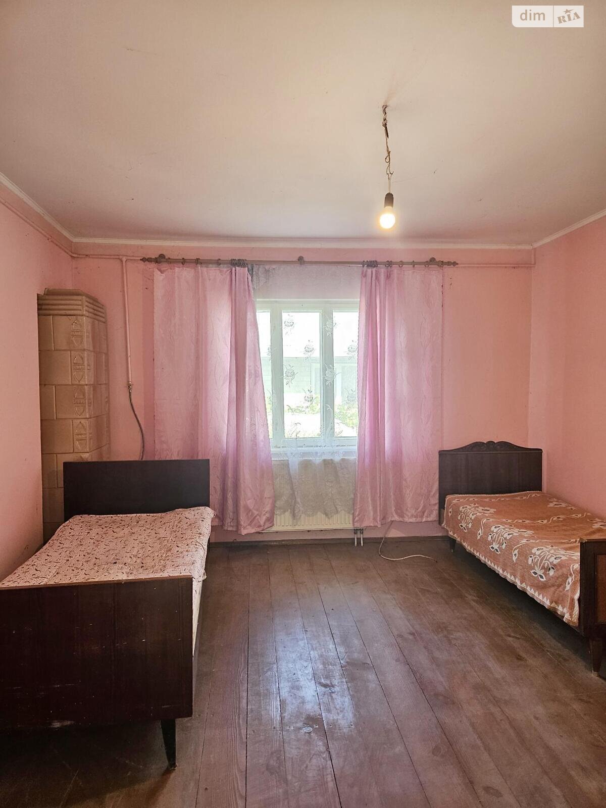 одноповерховий будинок, 75 кв. м, кирпич. Продаж в Львові, район Личаківський фото 1 одноповерховий будинок, 75 кв. м, кирпич. Продаж в Львові, район Личаківський фото 1