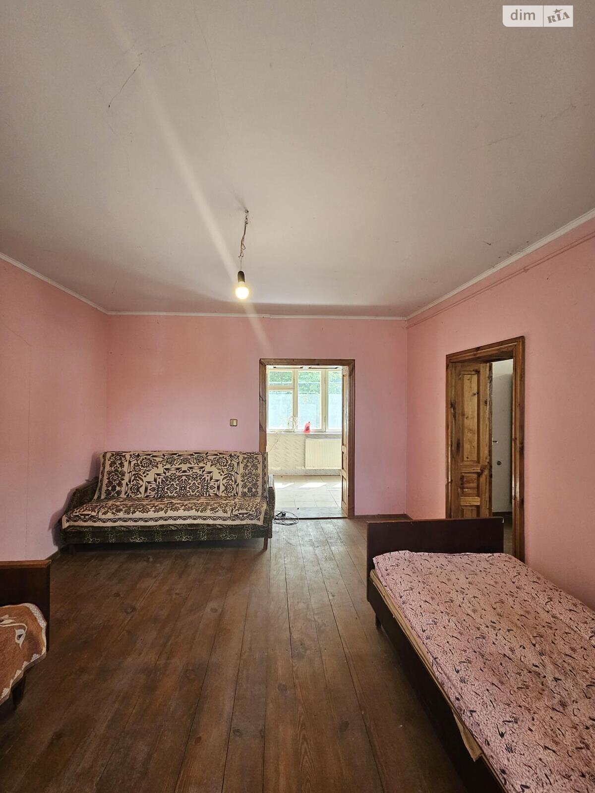 одноповерховий будинок, 75 кв. м, кирпич. Продаж в Львові, район Личаківський фото 1 одноповерховий будинок, 75 кв. м, кирпич. Продаж в Львові, район Личаківський фото 1