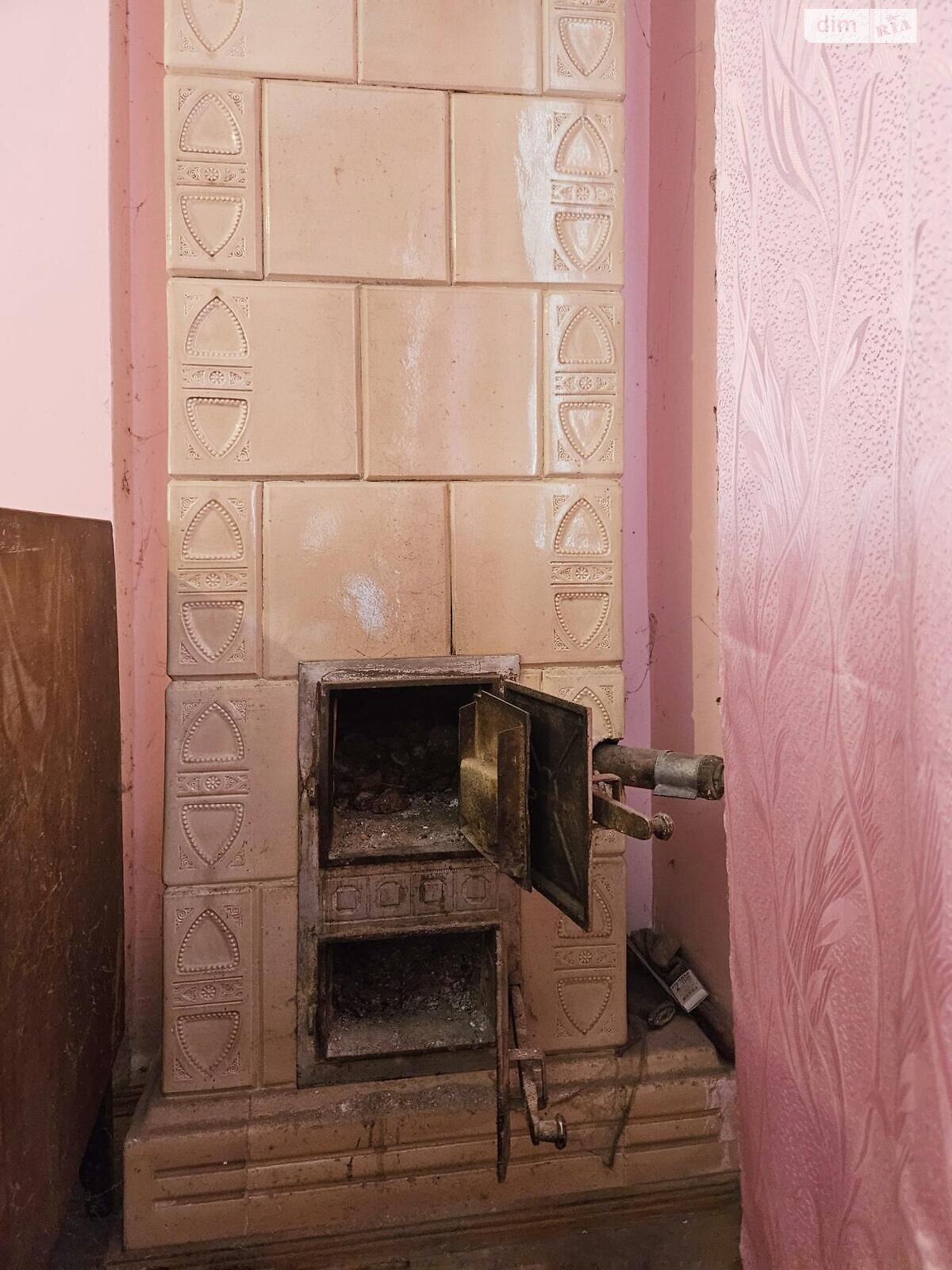 одноповерховий будинок, 75 кв. м, кирпич. Продаж в Львові, район Личаківський фото 1 одноповерховий будинок, 75 кв. м, кирпич. Продаж в Львові, район Личаківський фото 1