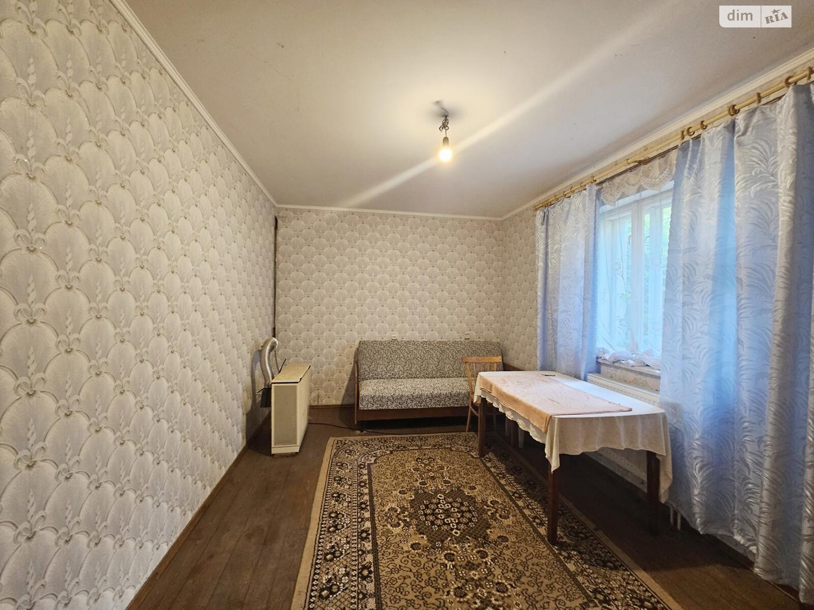 одноповерховий будинок, 75 кв. м, кирпич. Продаж в Львові, район Личаківський фото 1 одноповерховий будинок, 75 кв. м, кирпич. Продаж в Львові, район Личаківський фото 1