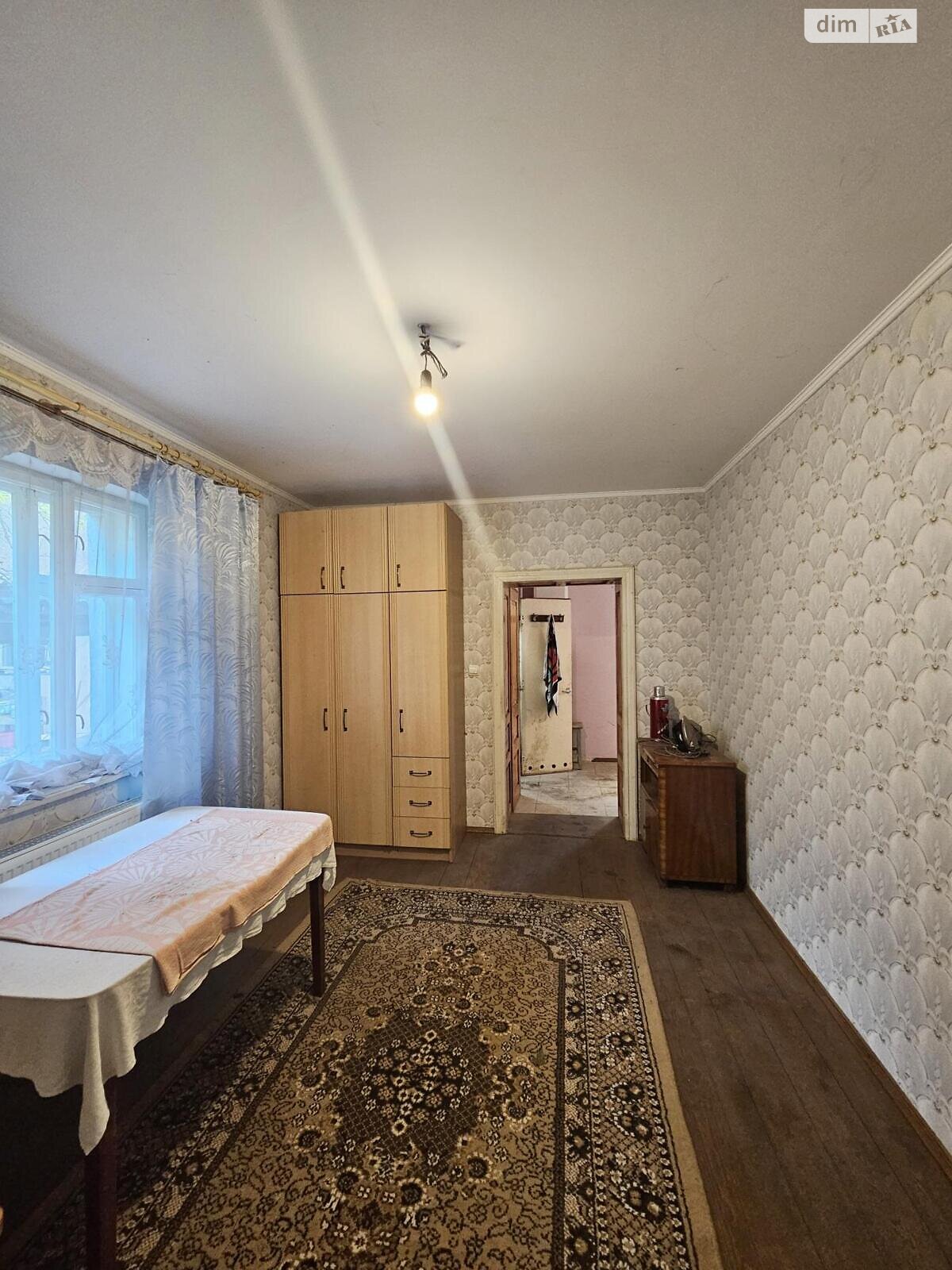 одноповерховий будинок, 75 кв. м, кирпич. Продаж в Львові, район Личаківський фото 1 одноповерховий будинок, 75 кв. м, кирпич. Продаж в Львові, район Личаківський фото 1