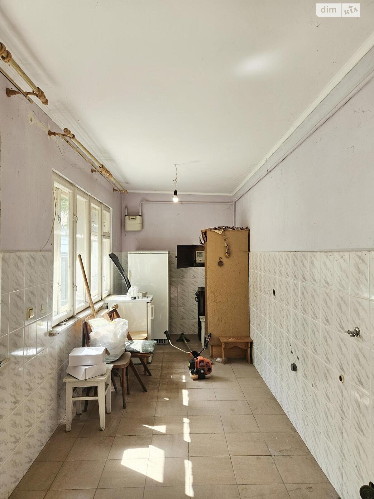 одноповерховий будинок, 75 кв. м, кирпич. Продаж в Львові, район Личаківський фото 1 одноповерховий будинок, 75 кв. м, кирпич. Продаж в Львові, район Личаківський фото 1