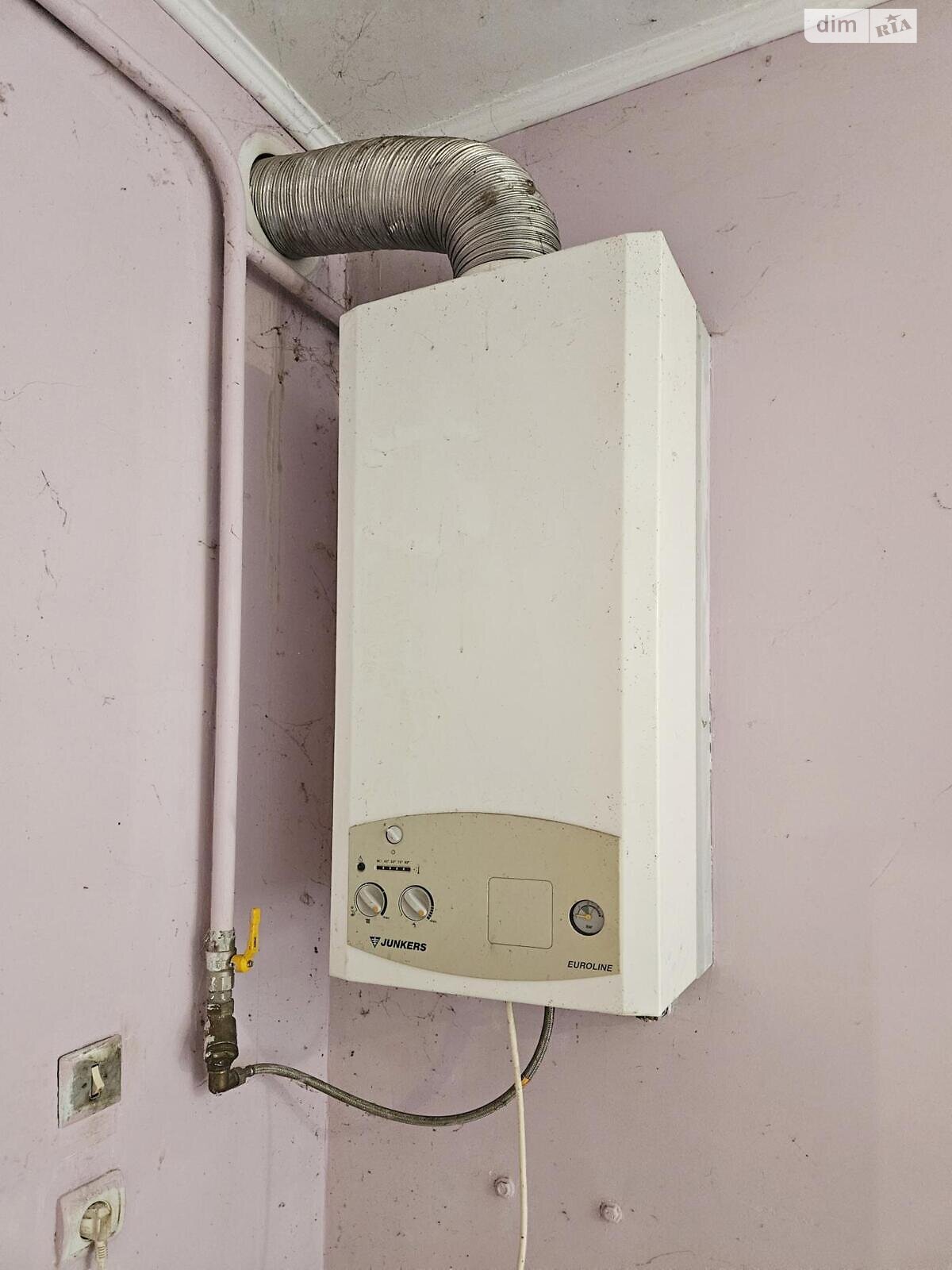 одноповерховий будинок, 75 кв. м, кирпич. Продаж в Львові, район Личаківський фото 1 одноповерховий будинок, 75 кв. м, кирпич. Продаж в Львові, район Личаківський фото 1