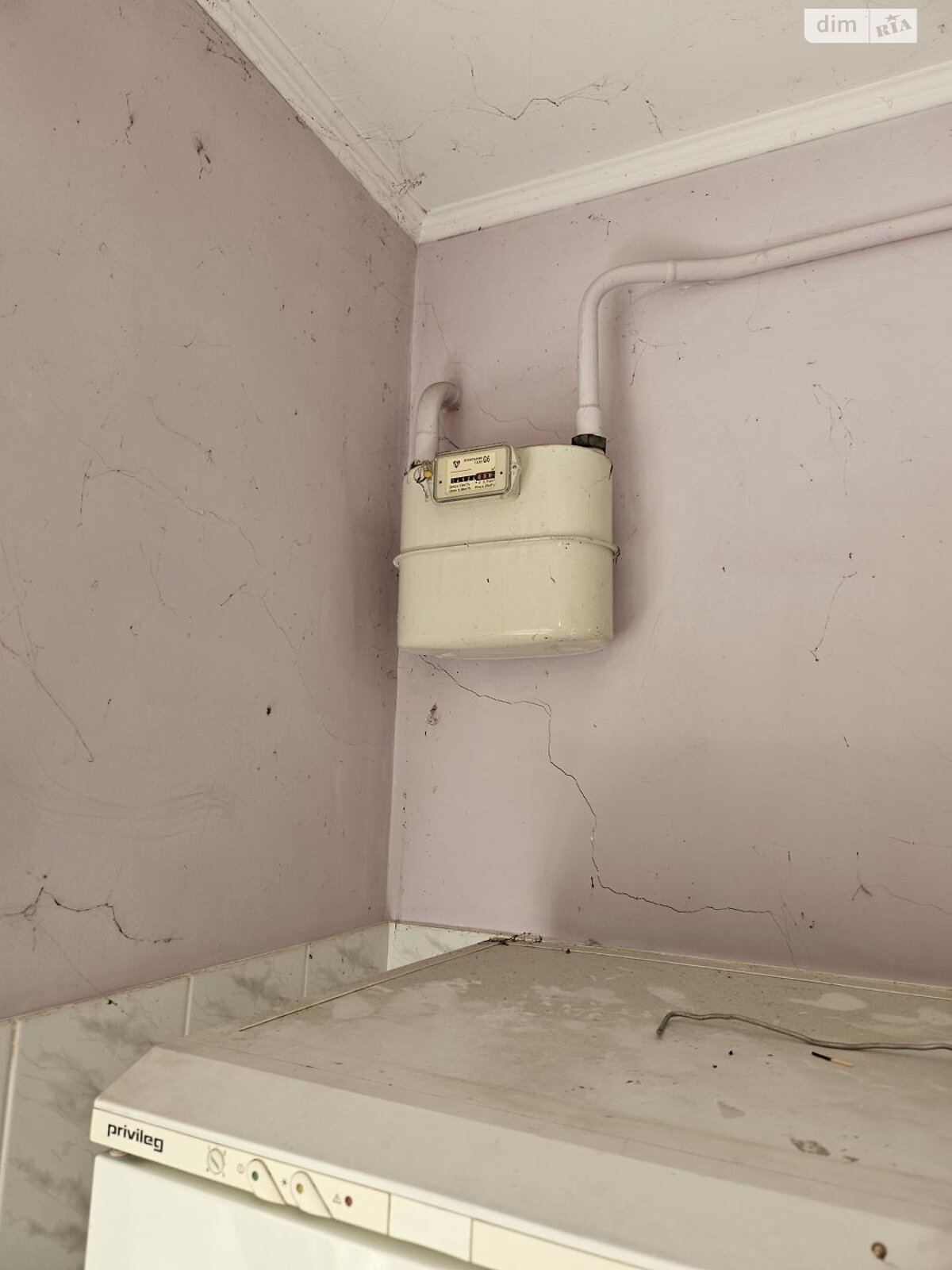 одноповерховий будинок, 75 кв. м, кирпич. Продаж в Львові, район Личаківський фото 1 одноповерховий будинок, 75 кв. м, кирпич. Продаж в Львові, район Личаківський фото 1