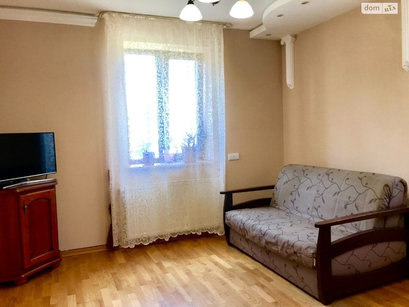 одноповерховий будинок з ремонтом, 70 кв. м, цегла. Продаж в Львові, район Личаківський фото 1