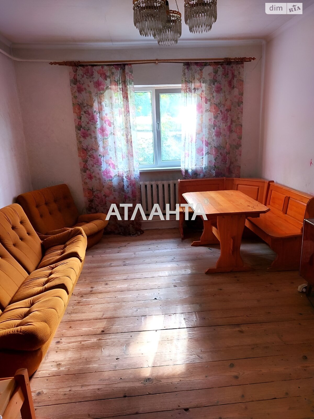 двухэтажный дом беседка, 240 кв. м, кирпич. Продажа в Львове район Лычаковский фото 2 двухэтажный дом беседка, 240 кв. м, кирпич. Продажа в Львове район Лычаковский фото 2