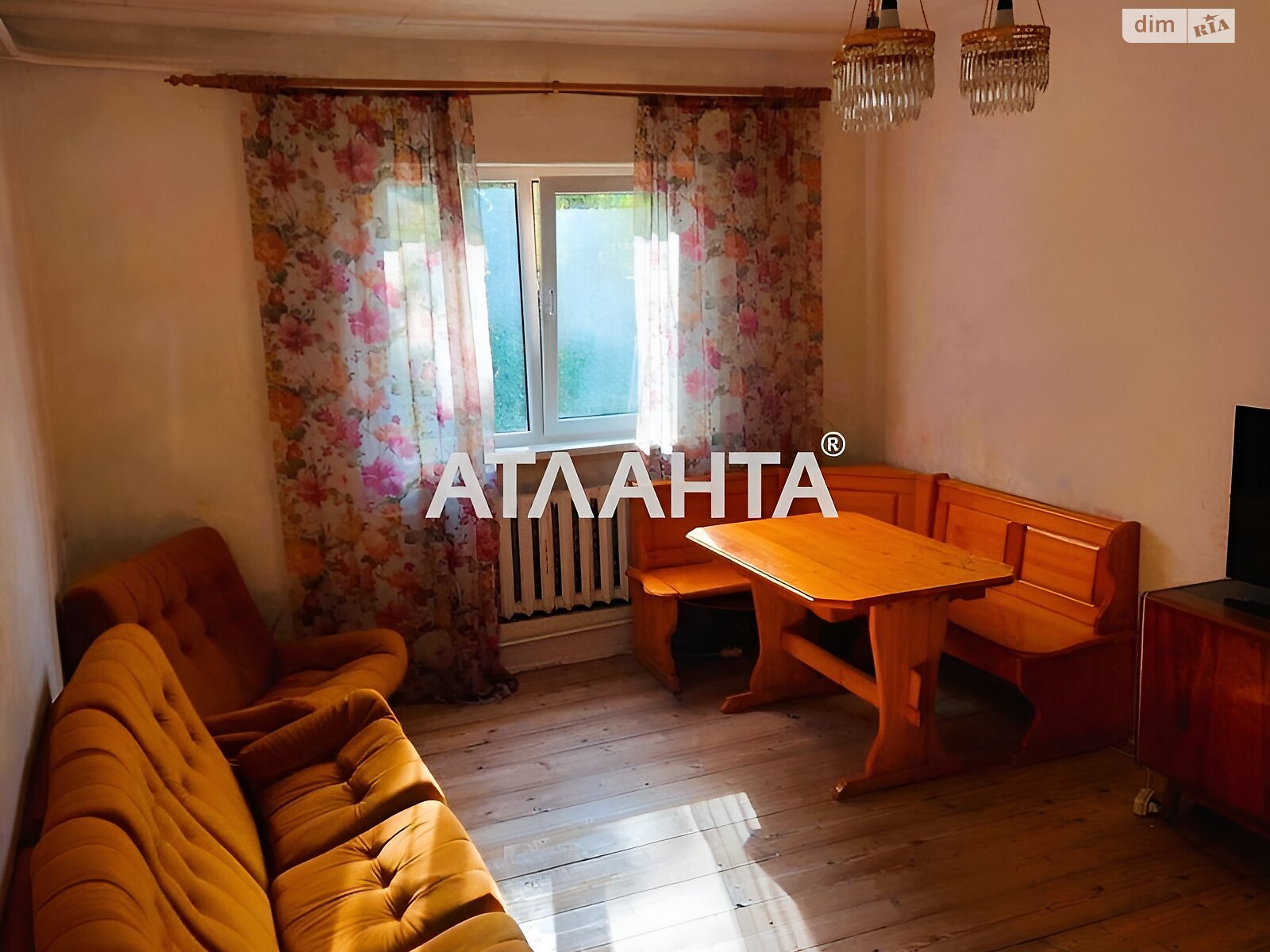 двухэтажный дом беседка, 240 кв. м, кирпич. Продажа в Львове район Лычаковский фото 2 двухэтажный дом беседка, 240 кв. м, кирпич. Продажа в Львове район Лычаковский фото 2